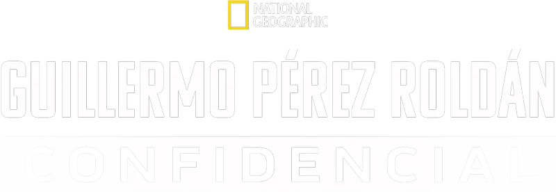 Guillermo Pérez Roldán Confidential