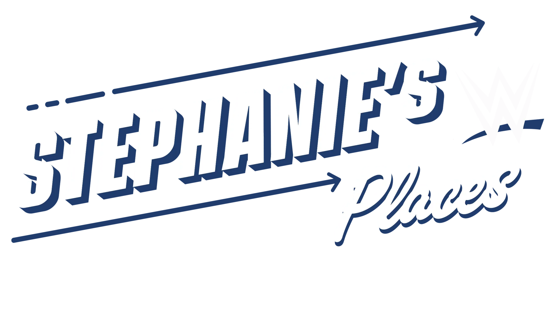 Stephanie's Places