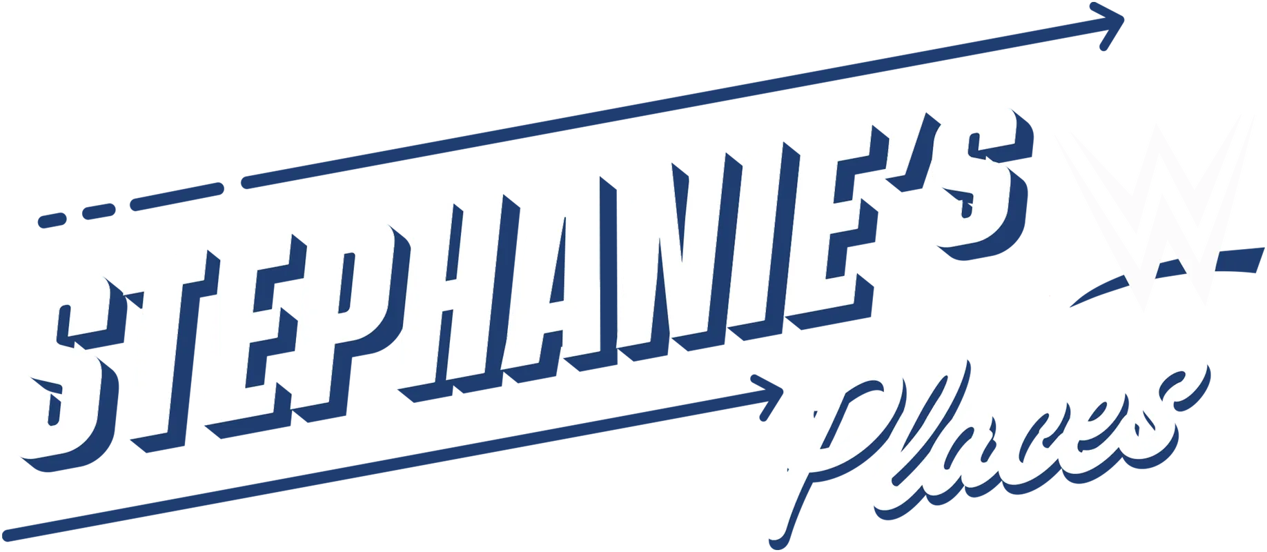 Stephanie's Places
