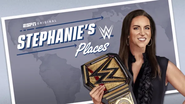 thumbnail - Stephanie's Places