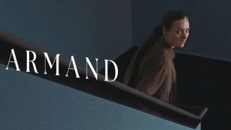 thumbnail - Armand