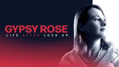 thumbnail - Gypsy Rose: Life After Lockup