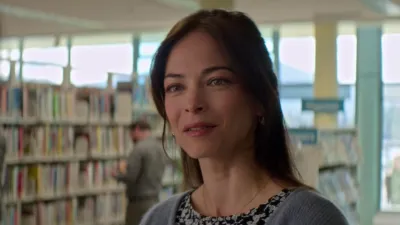 thumbnail - S2:E7 This, That, and the Other Thing