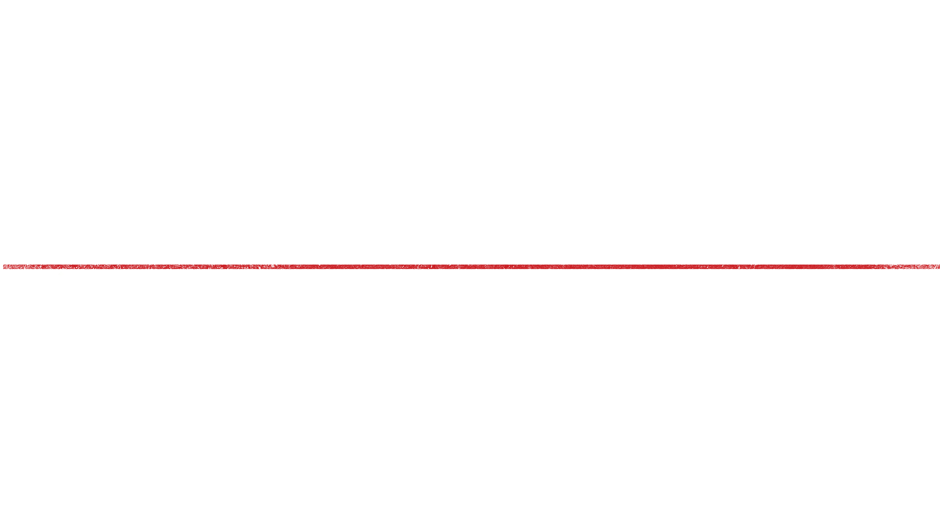 Springsteen Délivrez-moi de Nulle Part
