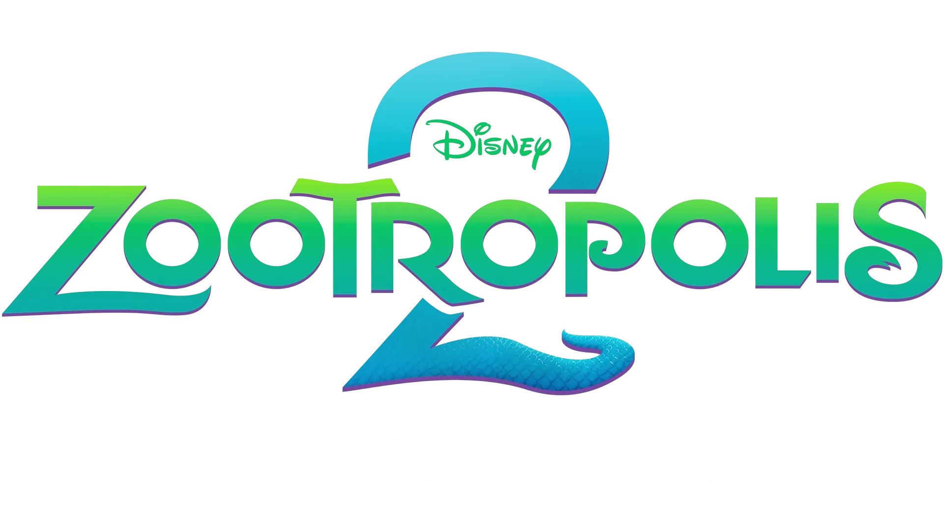 Zootropolis 2 | A Special Look