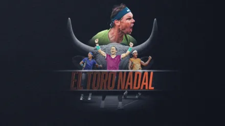 Especial: El Toro Nadal
