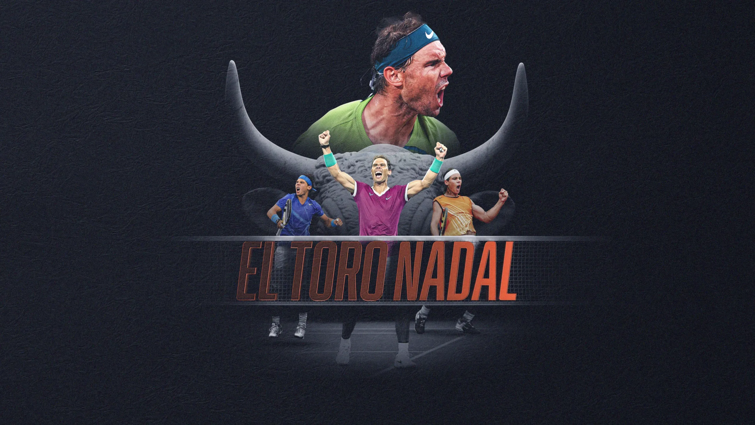 Especial El Toro Nadal