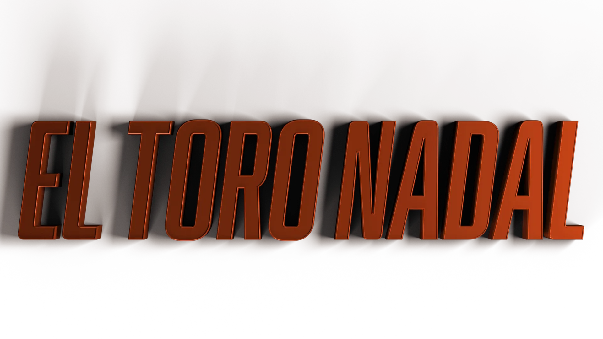 Especial: El Toro Nadal