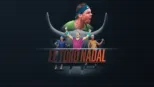 thumbnail - Especial: El Toro Nadal