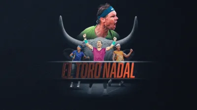 thumbnail - Especial El Toro Nadal