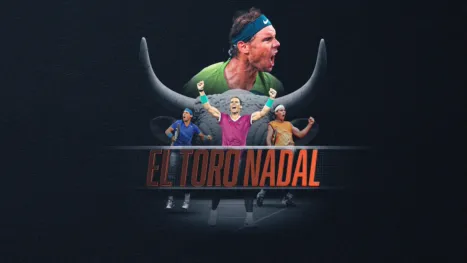 thumbnail - Especial El Toro Nadal