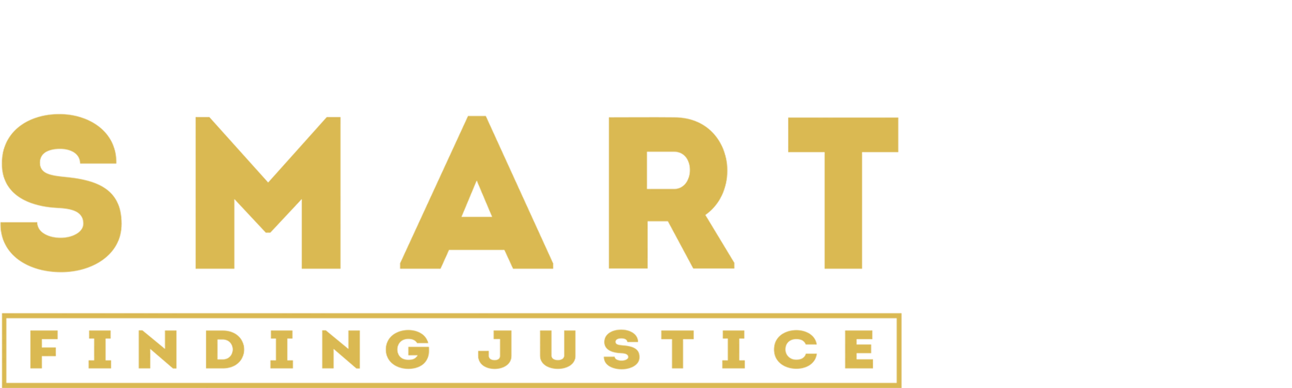 Elizabeth Smart: Finding Justice