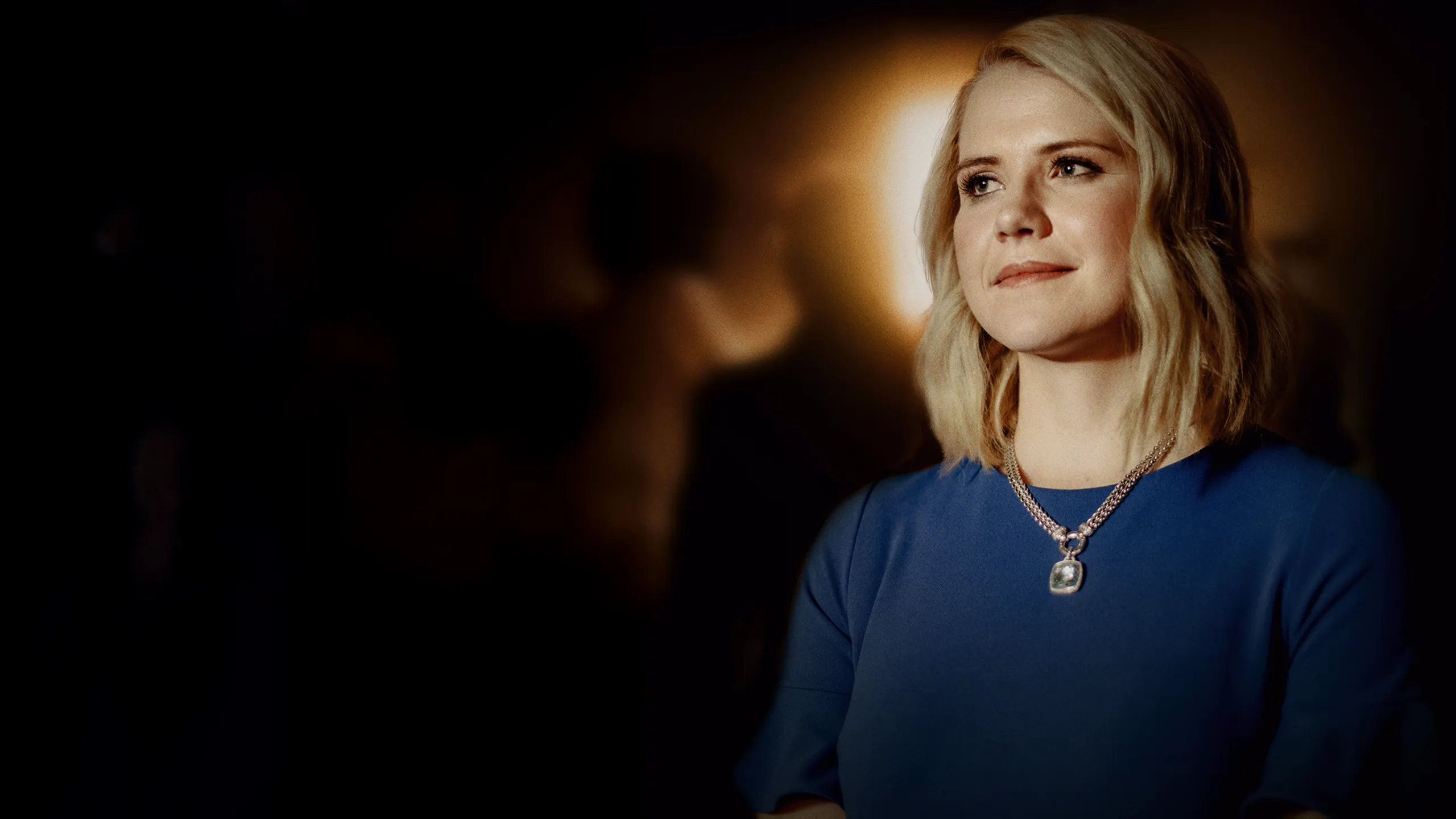 Elizabeth Smart: Finding Justice
