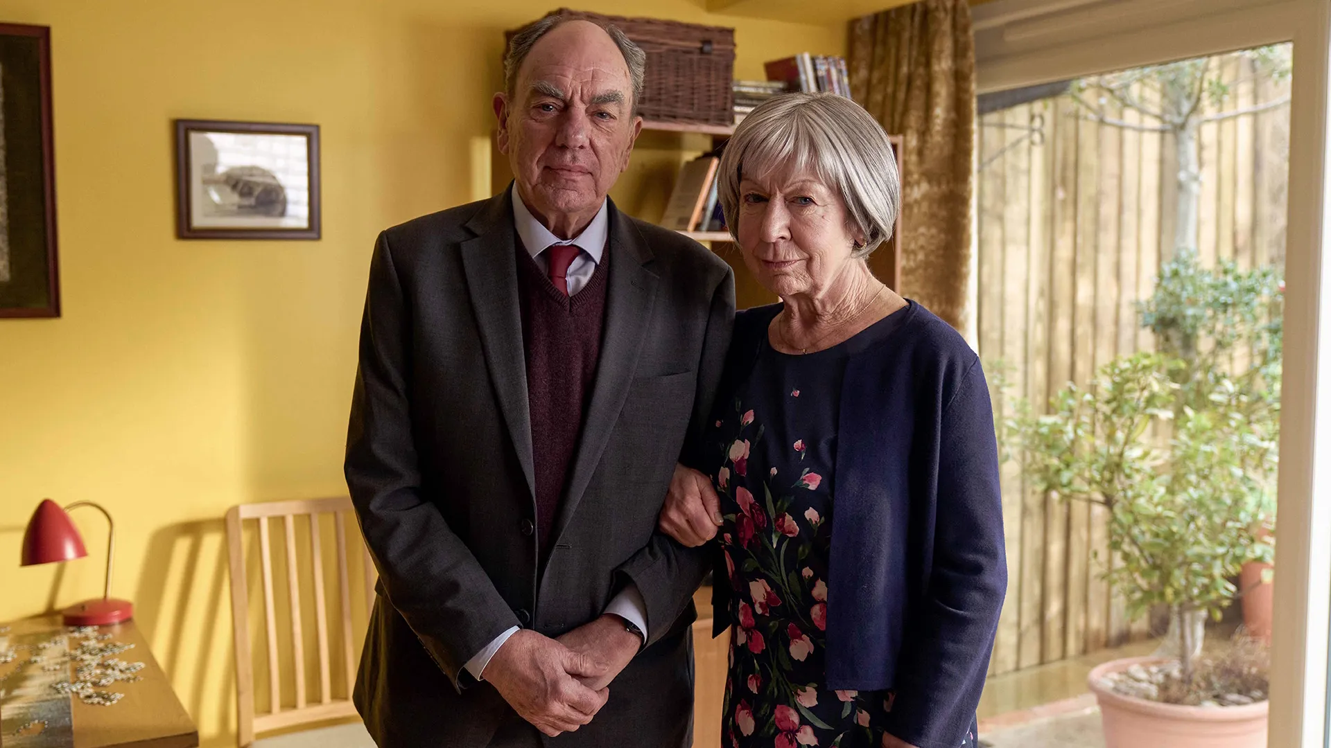 thumbnail - S4:E3 No Age