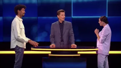 thumbnail - S4:E7 Playing Offense