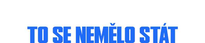 Sebastian Maniscalco: To se nemělo stát