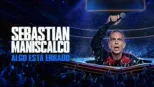 thumbnail - Sebastian Maniscalco: Algo Está Errado