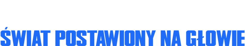 Sebastian Maniscalco: świat postawiony na głowie