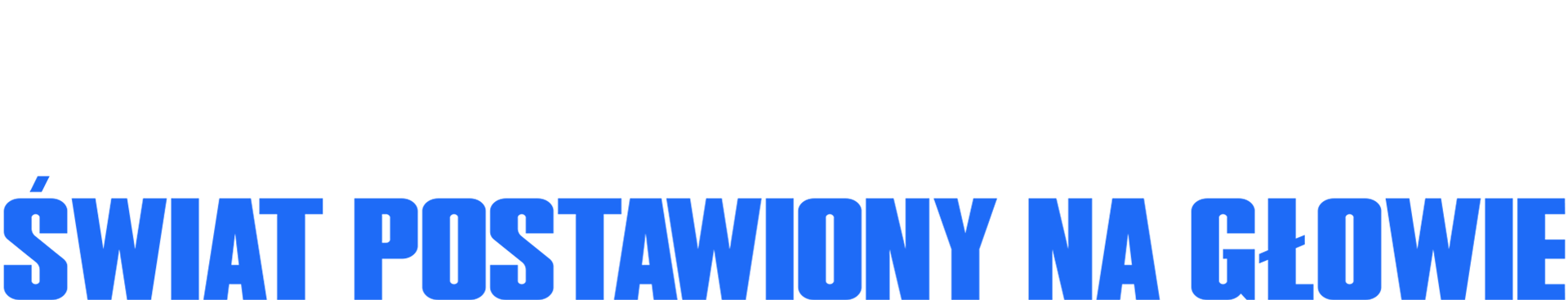 Sebastian Maniscalco: świat postawiony na głowie