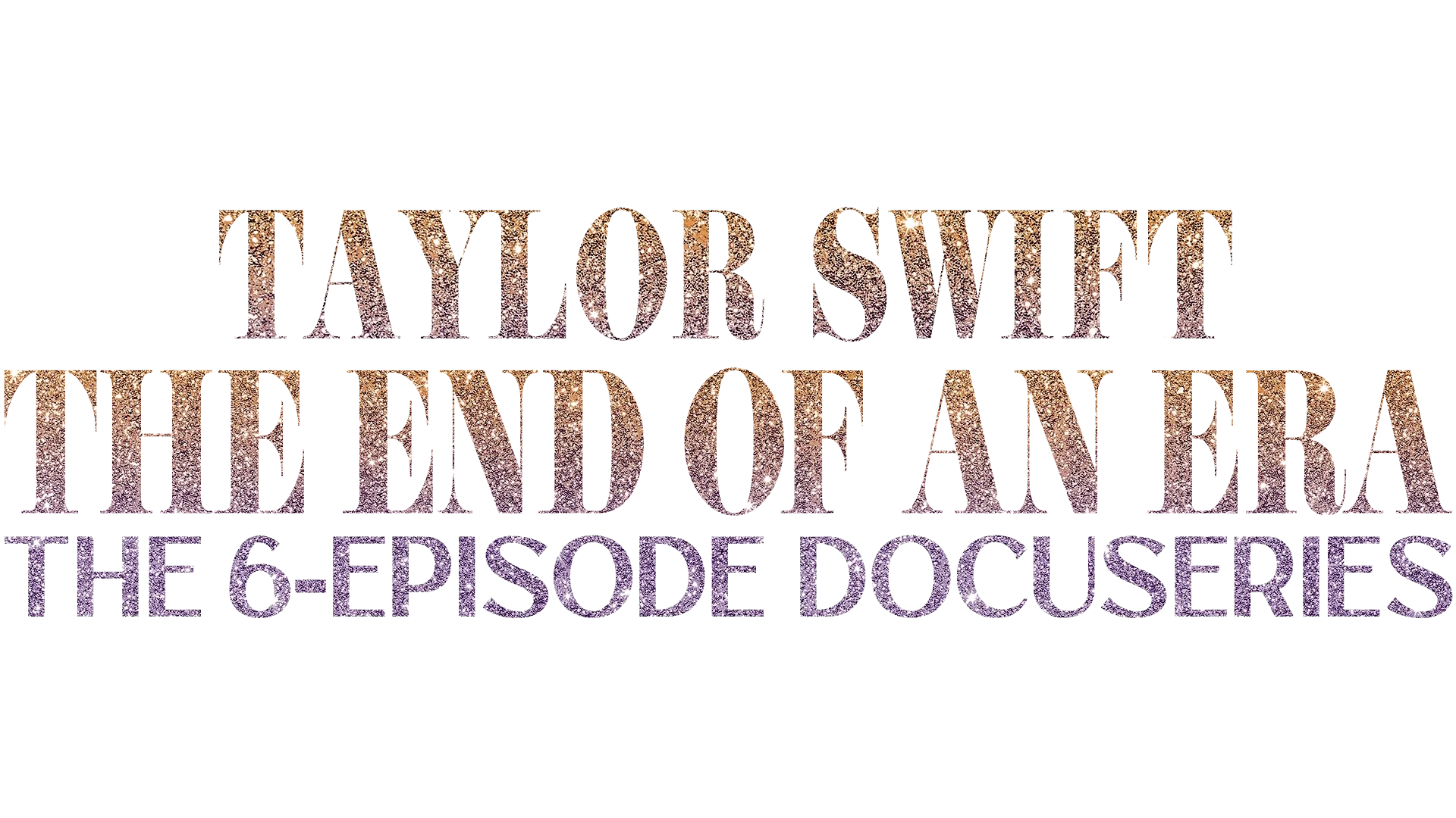 Taylor Swift | The Eras Tour | The End of an Era