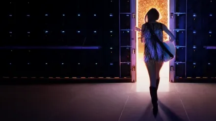 Taylor Swift | The Eras Tour | The End of an Era