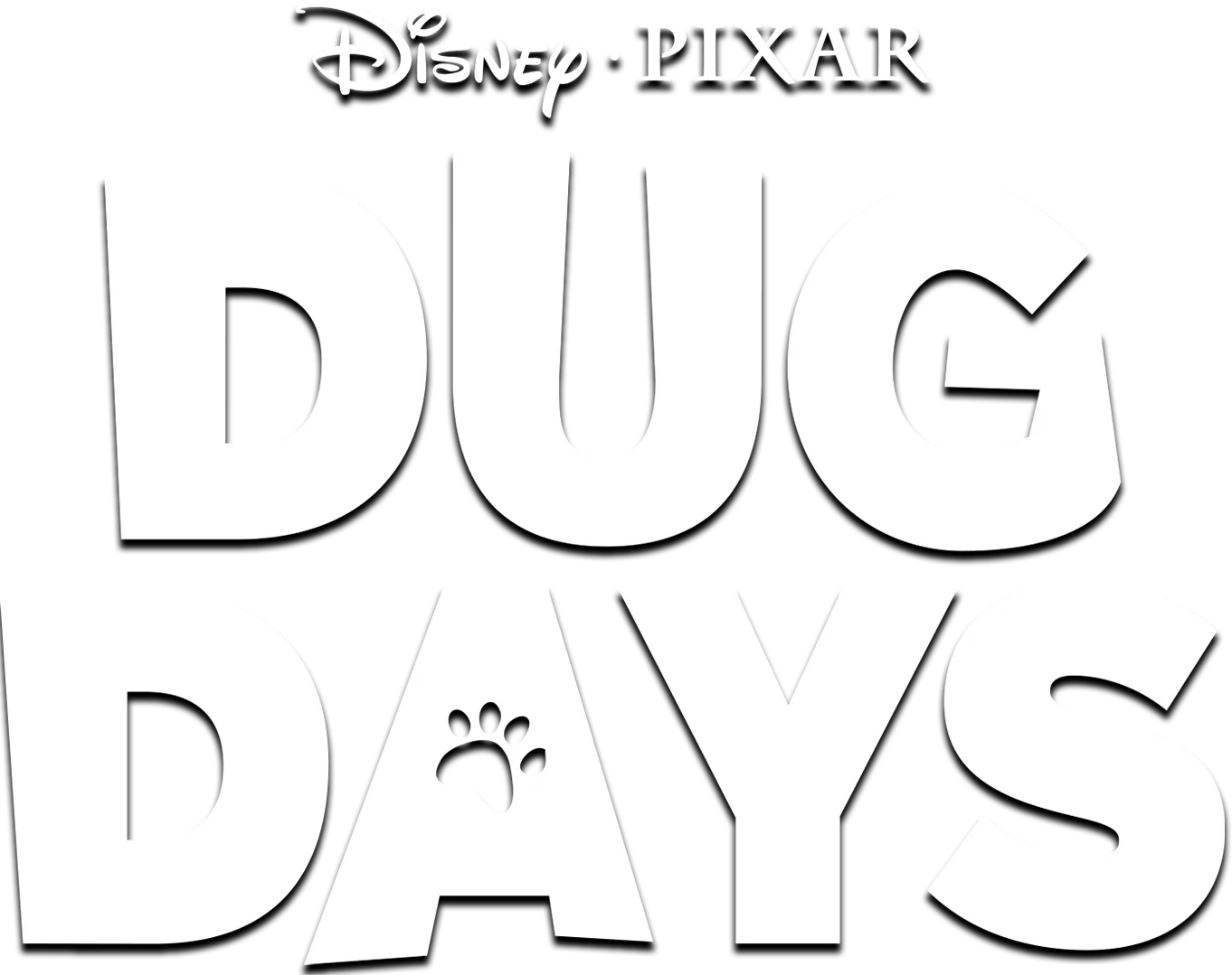 Dug Days