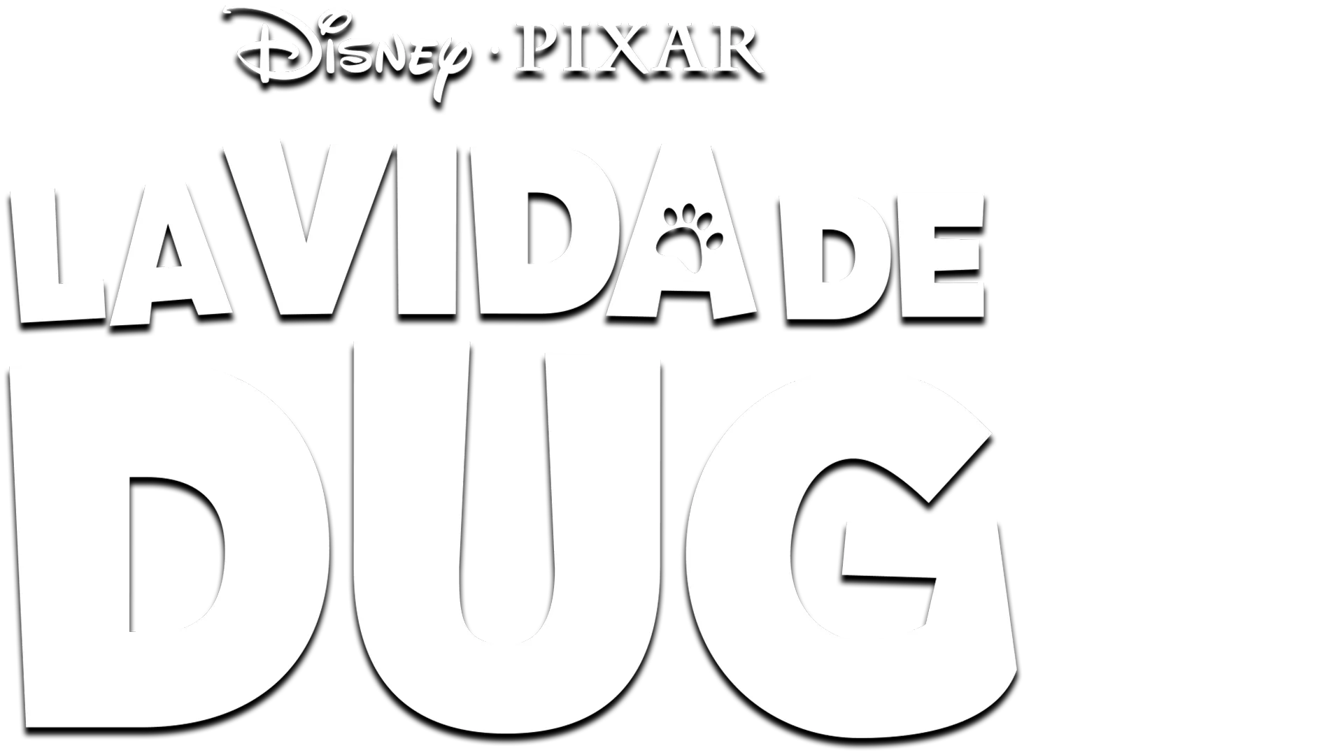 La vida de Dug