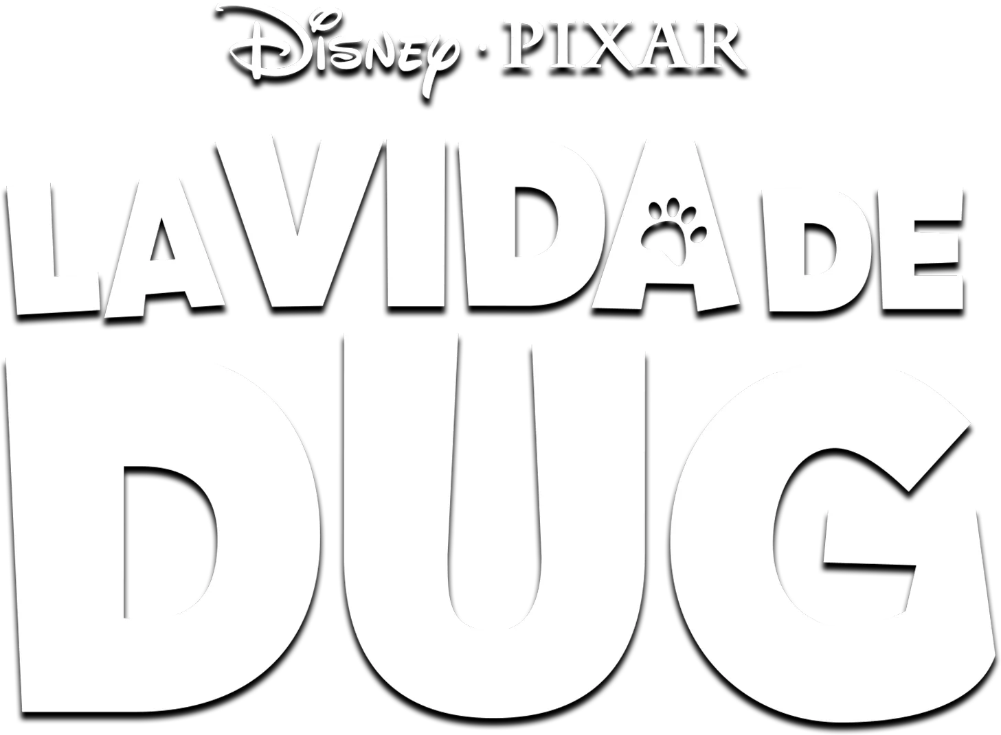 La vida de Dug