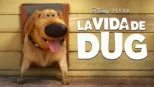 thumbnail - La vida de Dug