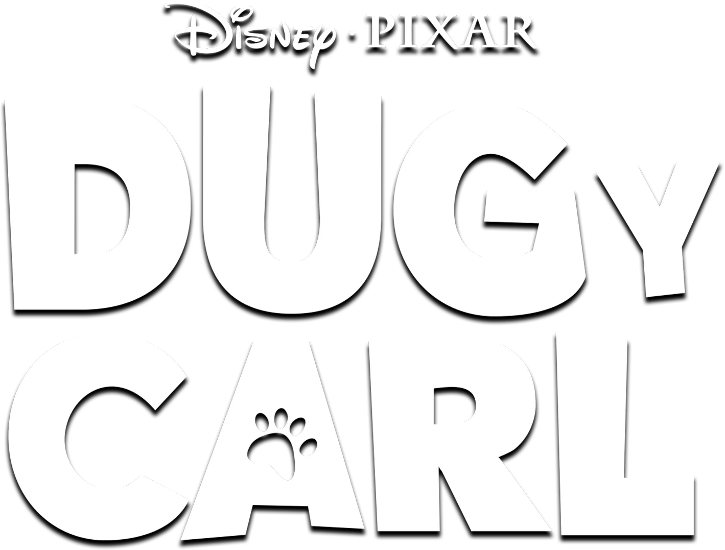 Dug y Carl