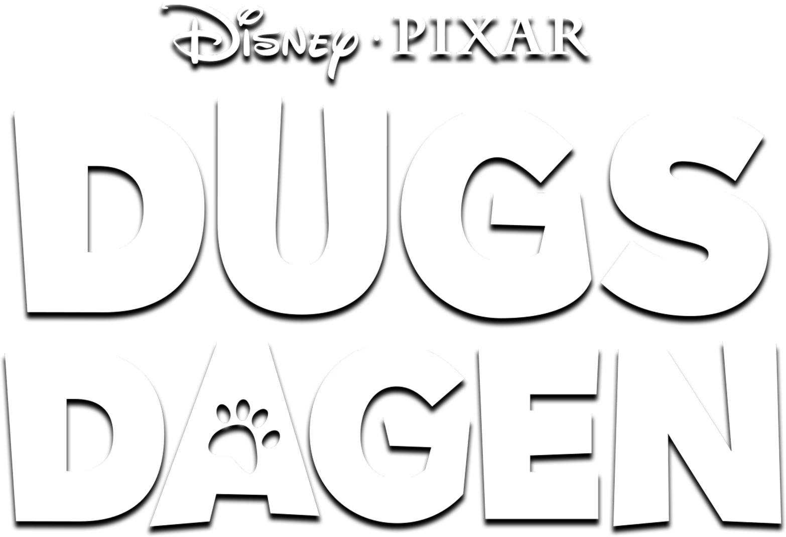 Dugs Dagen