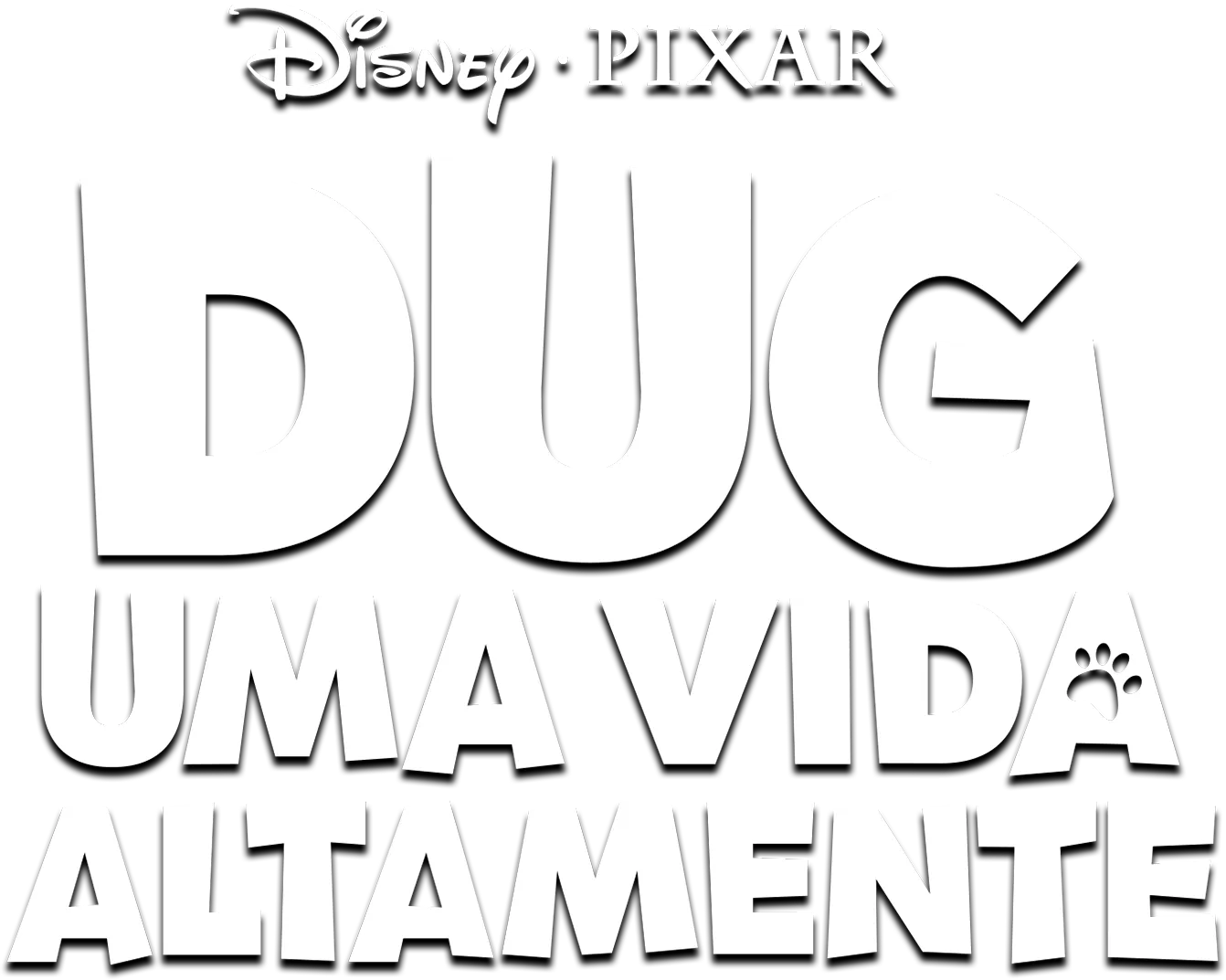 Dug Days