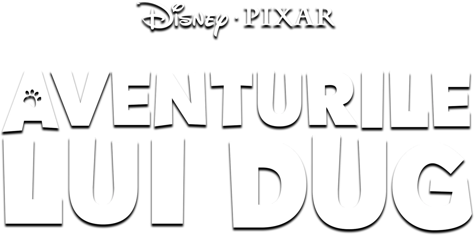 Aventurile lui Dug