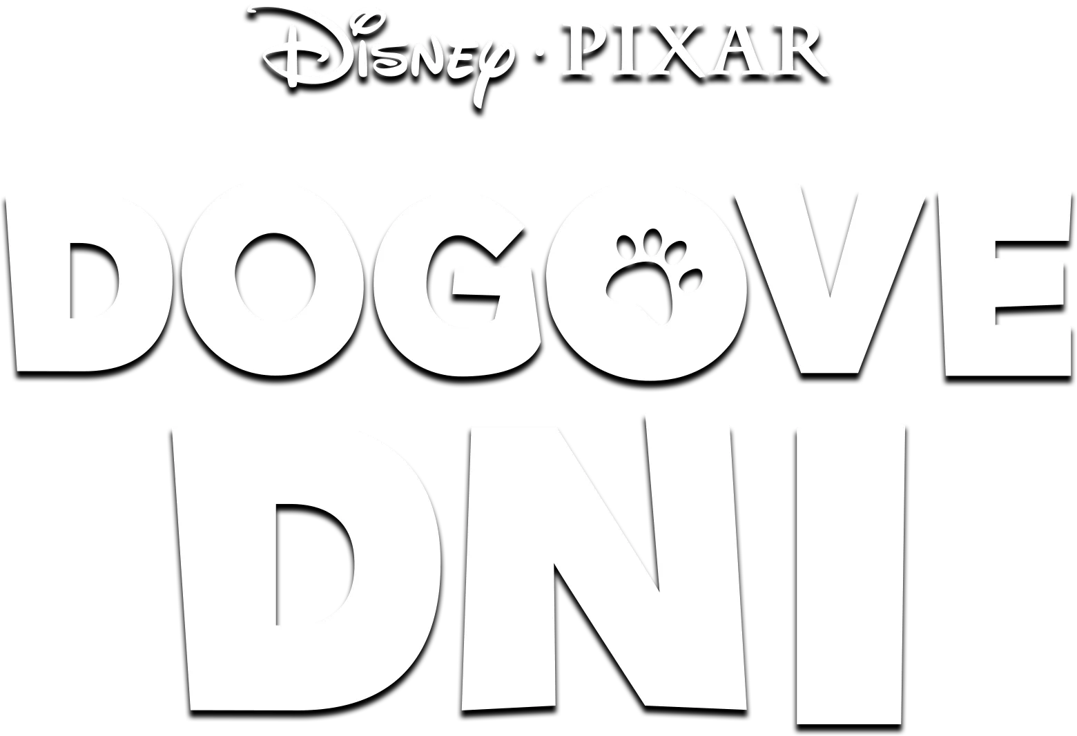 Dogove dni