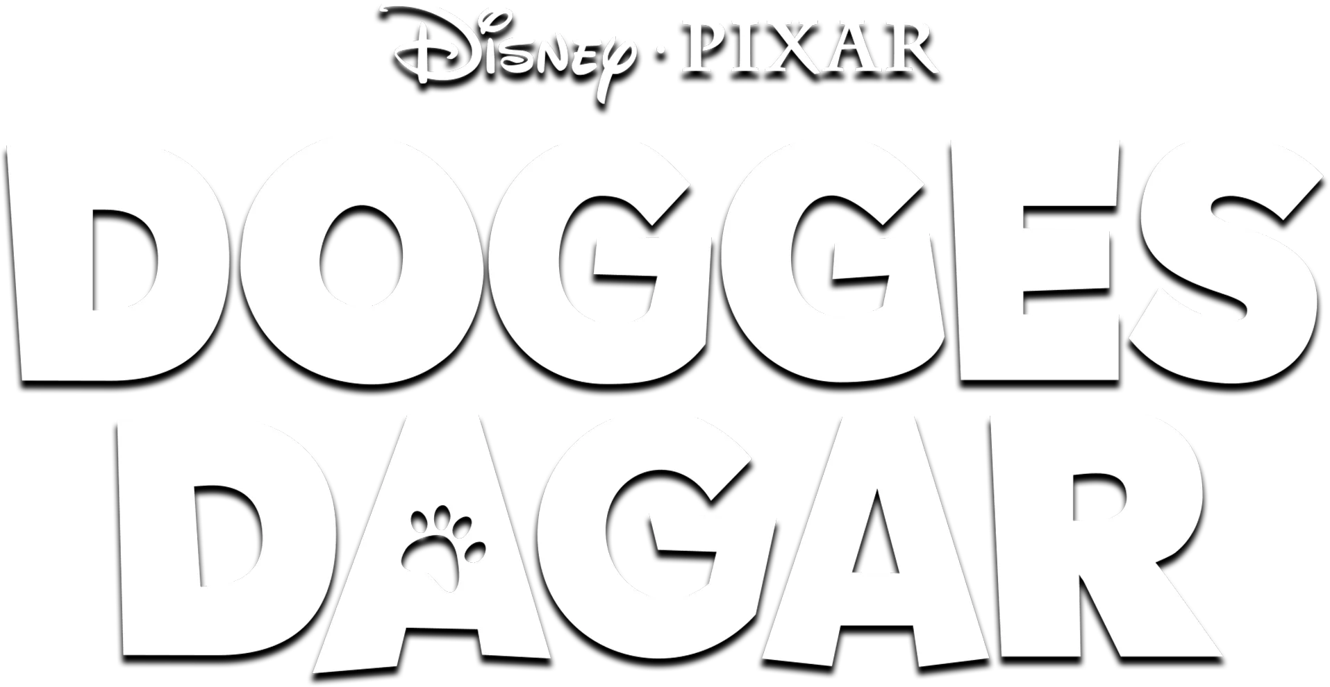 Dogges Dagar