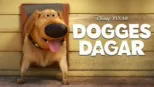 thumbnail - Dogges Dagar