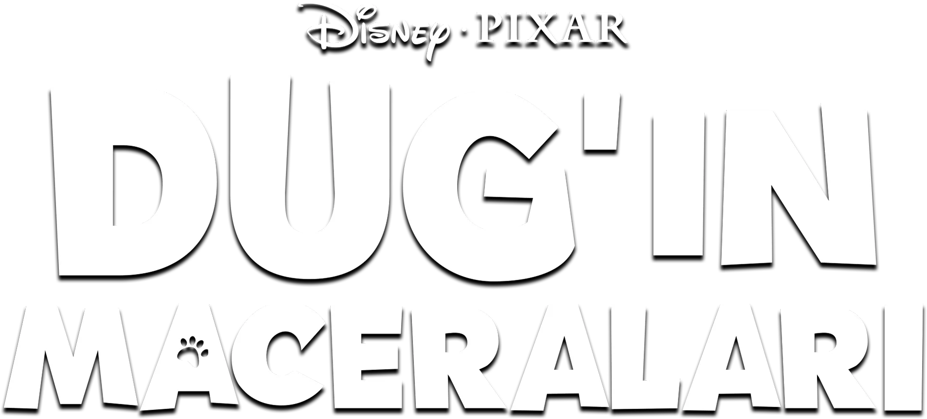Dug'ın Maceraları