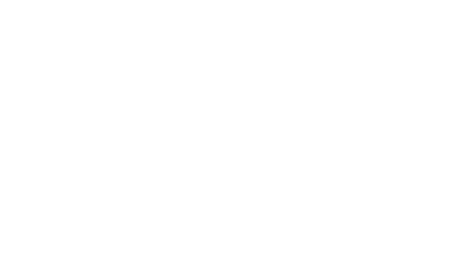 Sacred Soil: The Piney Woods School Story