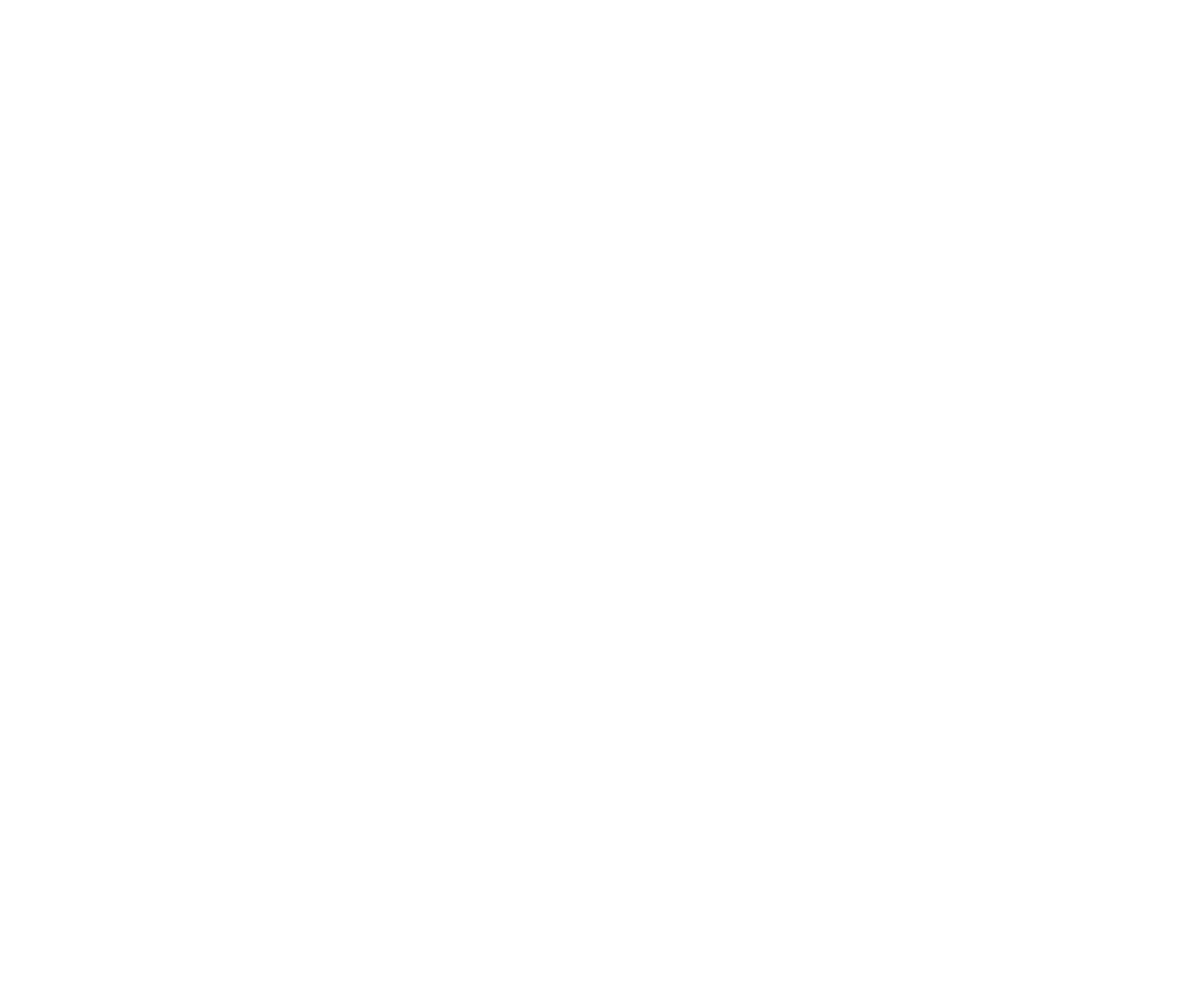 Sacred Soil: The Piney Woods School Story