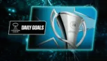 thumbnail - UWCL Daily Goals, Matchday Three: Part 1
