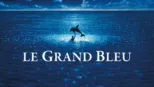 thumbnail - LE GRAND BLEU