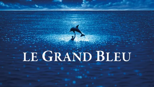 thumbnail - LE GRAND BLEU