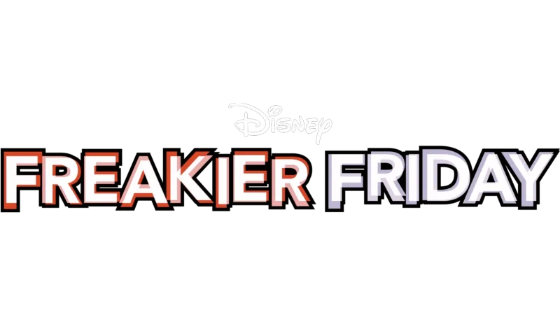 Freakier Friday