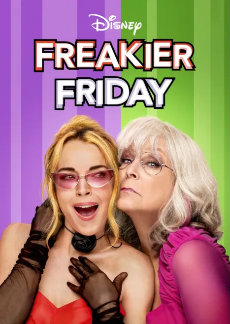 thumbnail - Freakier Friday