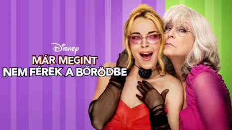 thumbnail - Már megint nem férek a bőrödbe