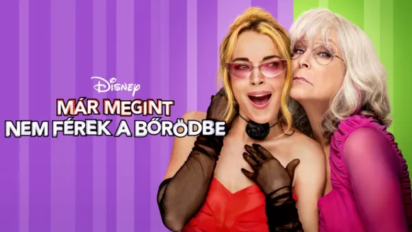 thumbnail - Már megint nem férek a bőrödbe