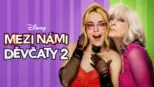 thumbnail - Mezi námi děvčaty 2