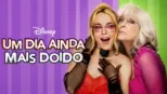 thumbnail - Um Dia Ainda Mais Doido