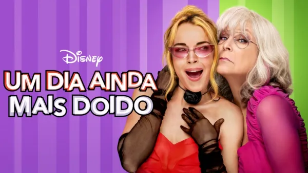 thumbnail - Um Dia Ainda Mais Doido