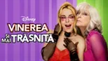 thumbnail - Vinerea și Mai Trăsnită